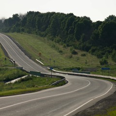 Градусы - Научиться бы не париться (Speed up)