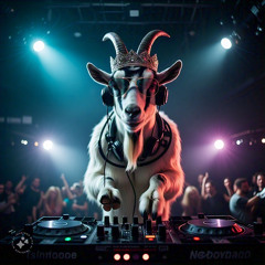 MEGA MIX