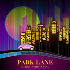 Park Lane