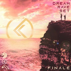 Listen if you miss raves: Dream Rave Set FINALE Part 2