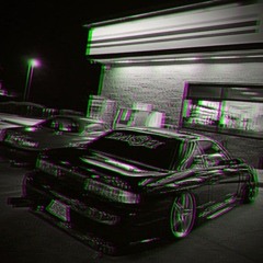 Remnants [FT. ASTROPLAYA]