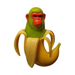 Untitled Brainrot Song