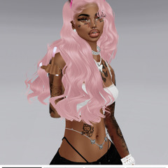 Fuck u up prod.Lanpuro Beats