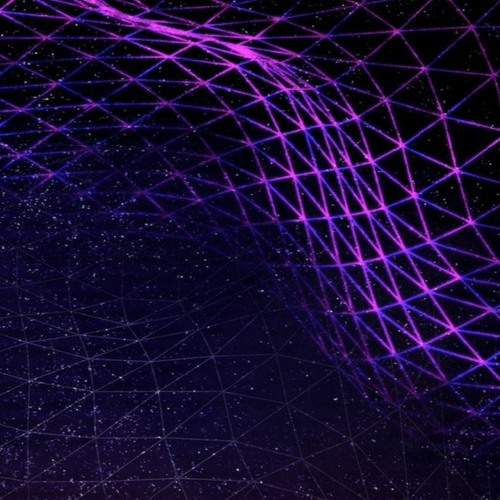 Electronic wave
