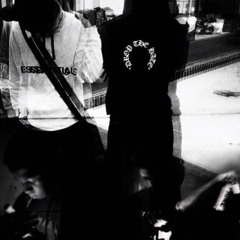 Favël (freestyle)