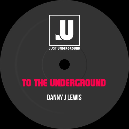 To The Underground (Light Mix) (Radio Edit)