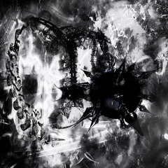 HARDCORE MIX B2B CODAF
