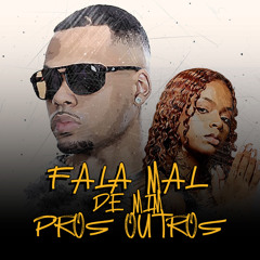 Novidades da Semana 🎵 Lançamentos | Músicas Novas | Funk | Trap | Pop | Sertanejo