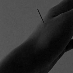 I'm sorry [prod. by YoungXreditor]