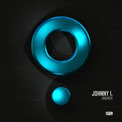 Johnny I. - Higher (Extended Mix)