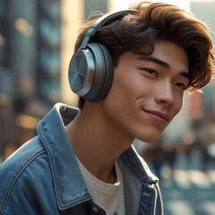 บ้านของใจ