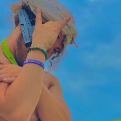 Gnacboy- Need You Ft. KENT