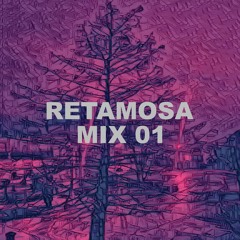 Retamosa Mix01