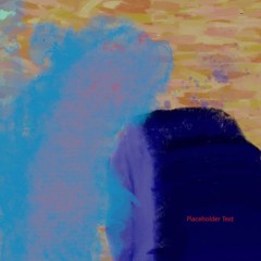 New Shit