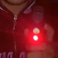 Red Dot
