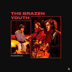 Figure in the Field (Audiotree Live Version)