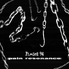 Pain Resonance