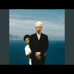 Obito -  Đánh Đổi  Full Album (Interlude Non Cut)