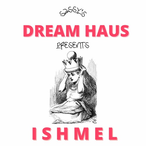 ISHMEL | DECEMBER 21