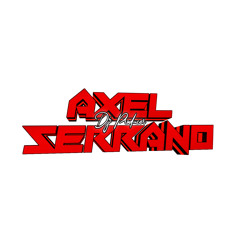 Live Session Circuit 2K23 (Deejay Axel SG)