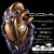 Artwork for TRANCE IN HEART #354- CalDerA - Progressive House&Trance (06.04.24 Special Birthday )Second Hour