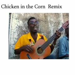 Brushy one string - Chicken In The Corn (Vendam Remix)