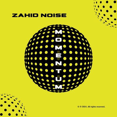 MINIMAL-TECHNO 2024