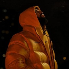 [Free] Drake x Certified Loverboy Type Beat - Not The Same (Prod. Luke White) 2021