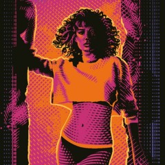 Smooth Synthwave Suburban Street Songs