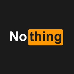 Nothing