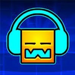 Solkrieg - Phobos - Geometry Dash - Theme Song