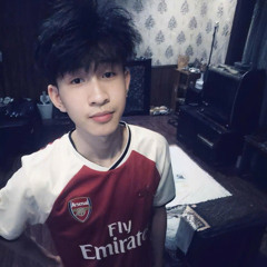 Chẳng cần ngày mai remix - hphuocc