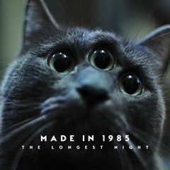 The Longest Night (Short Version)