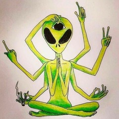 @glostahoe @fung gostupid (xoe)