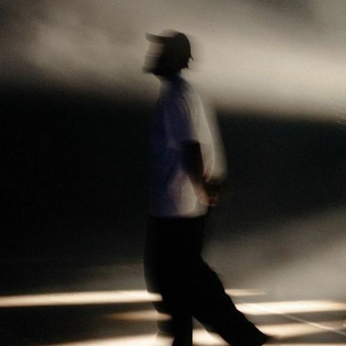 Stream N. J Respect R Damso Guitar by Faoxi Listen online for free