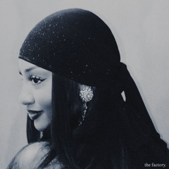 eevilyra, BBS4 - can't fathom