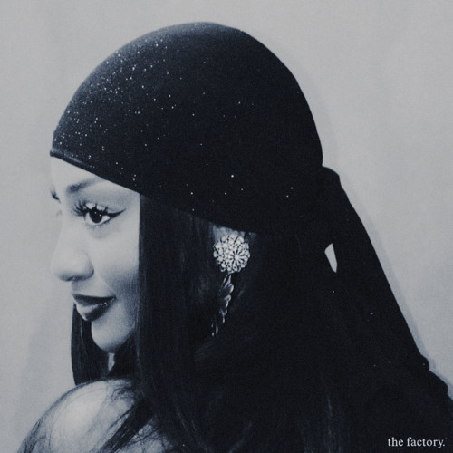 eevilyra, BBS4 - can't fathom