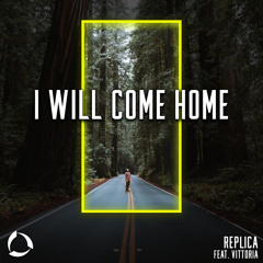 I Will Come Home (feat. Vittoria)