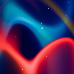 Astro pulse