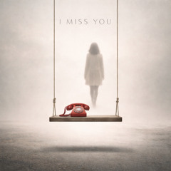 Noisecop - I miss You  (FREE DOWNLOAD)