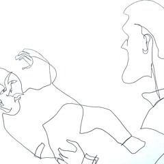 Radio Havmøllen // Om faderskab