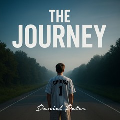 The Journey (SIDE A)