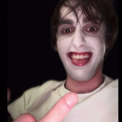 lil flash$ - 10guns (snippet)