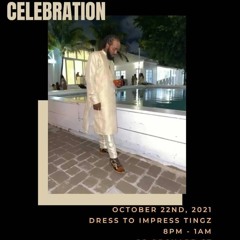 SK MOVEMENTS @ Irie Child Earthstrong Oct 22 2021