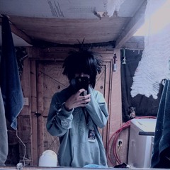 luv it when im r0tting??