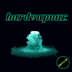 Birth of a New Rave
