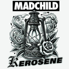 Kerosene