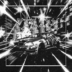 Atari! - Jmilton, DRUMX