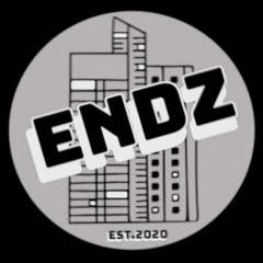 SEDAN - ENDZ015 - KMS PICO/UNTITLED