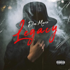 8.Take a risk ft MDG Gotti & AceyBo